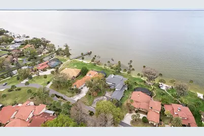 303 Waterwood Drive, Yalaha, FL 34797 - Photo 65