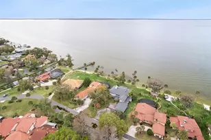 303 Waterwood Dr, Yalaha, FL 34797 - Photo 65