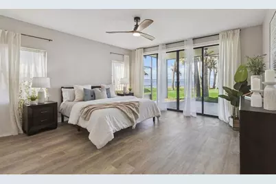 303 Waterwood Drive, Yalaha, FL 34797 - Photo 27