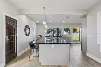 303 Waterwood Drive, Yalaha, FL 34797 - Photo 19