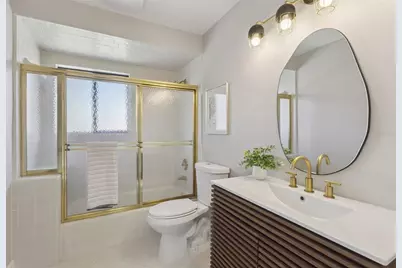 303 Waterwood Drive, Yalaha, FL 34797 - Photo 31