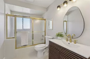 303 Waterwood Dr, Yalaha, FL 34797 - Photo 31