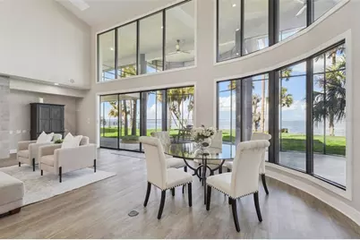 303 Waterwood Drive, Yalaha, FL 34797 - Photo 15