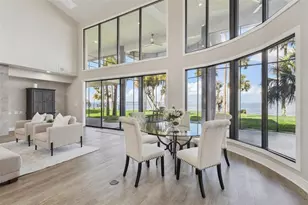 303 Waterwood Dr, Yalaha, FL 34797 - Photo 15