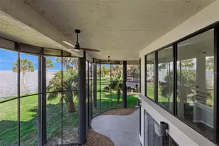 303 Waterwood Dr, Yalaha, FL 34797 - Photo 49