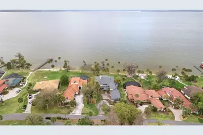 303 Waterwood Drive, Yalaha, FL 34797 - Photo 63