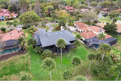 303 Waterwood Drive, Yalaha, FL 34797 - Photo 71