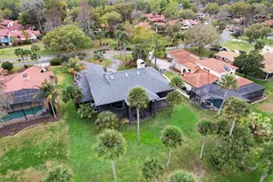 303 Waterwood Dr, Yalaha, FL 34797 - Photo 71