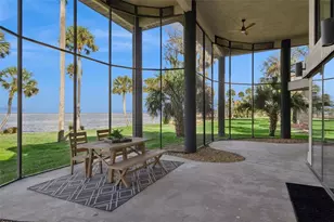 303 Waterwood Dr, Yalaha, FL 34797 - Photo 55