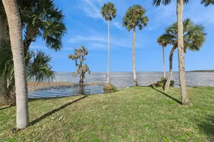 303 Waterwood Dr, Yalaha, FL 34797 - Photo 61