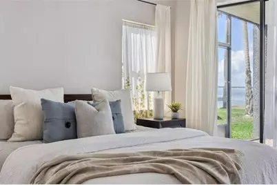 303 Waterwood Drive, Yalaha, FL 34797 - Photo 25