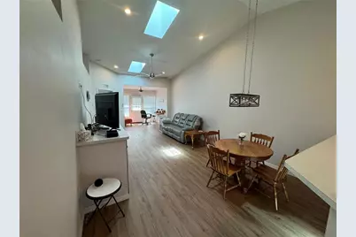 5440 Rosewall Circle, Leesburg, FL 34748 - Photo 7