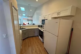 5440 Rosewall Cir, Leesburg, FL 34748 - Photo 11