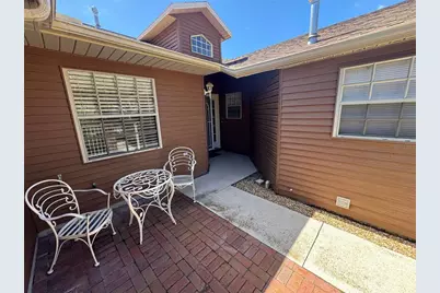 5440 Rosewall Circle, Leesburg, FL 34748 - Photo 15