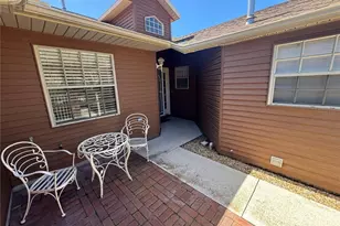 5440 Rosewall Cir, Leesburg, FL 34748 - Photo 15