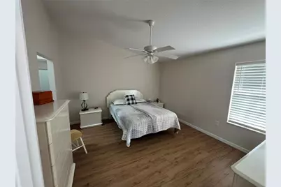 5440 Rosewall Circle, Leesburg, FL 34748 - Photo 9