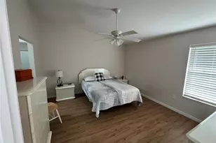 5440 Rosewall Cir, Leesburg, FL 34748 - Photo 9