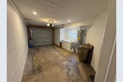 5440 Rosewall Circle, Leesburg, FL 34748 - Photo 13