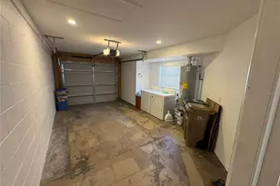 5440 Rosewall Cir, Leesburg, FL 34748 - Photo 13