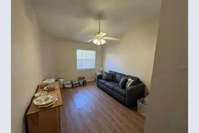 5440 Rosewall Circle, Leesburg, FL 34748 - Photo 5