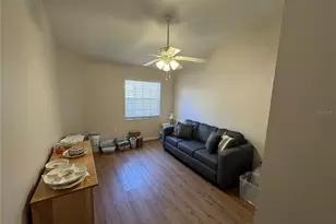 5440 Rosewall Cir, Leesburg, FL 34748 - Photo 5