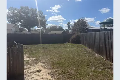 4810 Leprechaun Way, Orlando, FL 32808 - Photo 17