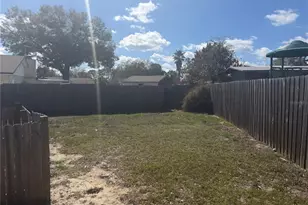 4810 Leprechaun Way, Orlando, FL 32808 - Photo 17