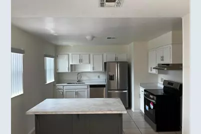 4810 Leprechaun Way, Orlando, FL 32808 - Photo 13