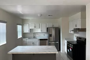 4810 Leprechaun Way, Orlando, FL 32808 - Photo 13