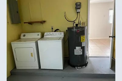 4810 Leprechaun Way, Orlando, FL 32808 - Photo 15