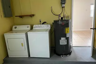 4810 Leprechaun Way, Orlando, FL 32808 - Photo 15