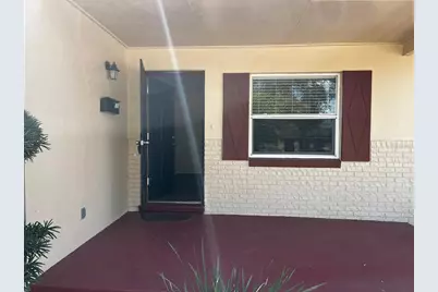 4810 Leprechaun Way, Orlando, FL 32808 - Photo 3