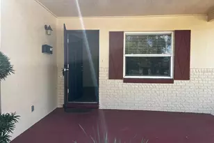 4810 Leprechaun Way, Orlando, FL 32808 - Photo 3