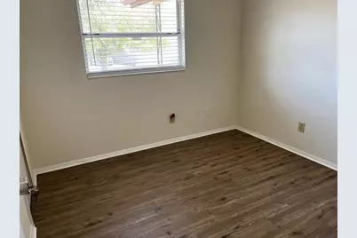 4810 Leprechaun Way, Orlando, FL 32808 - Photo 9