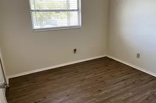 4810 Leprechaun Way, Orlando, FL 32808 - Photo 9