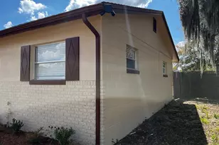 4810 Leprechaun Way, Orlando, FL 32808 - Photo 5