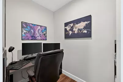 1235 Waterview Ridge Circle, Apopka, FL 32703 - Photo 49