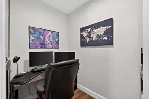 1235 Waterview Ridge Cir, Apopka, FL 32703 - Photo 49