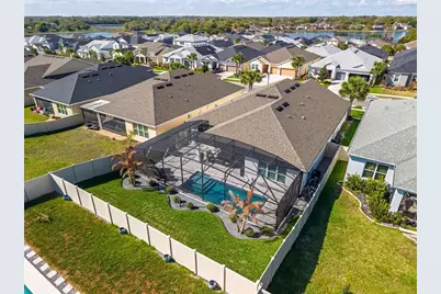 1235 Waterview Ridge Circle, Apopka, FL 32703 - Photo 67