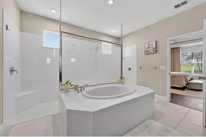 1235 Waterview Ridge Circle, Apopka, FL 32703 - Photo 31