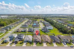 1235 Waterview Ridge Cir, Apopka, FL 32703 - Photo 69