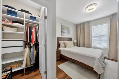 1235 Waterview Ridge Circle, Apopka, FL 32703 - Photo 45