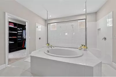 1235 Waterview Ridge Circle, Apopka, FL 32703 - Photo 35