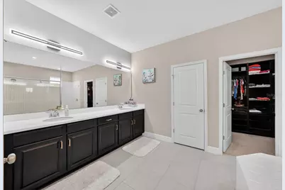 1235 Waterview Ridge Circle, Apopka, FL 32703 - Photo 33