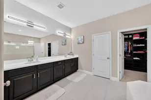 1235 Waterview Ridge Cir, Apopka, FL 32703 - Photo 33