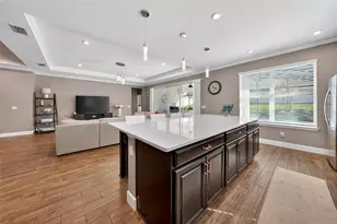 1235 Waterview Ridge Cir, Apopka, FL 32703 - Photo 21