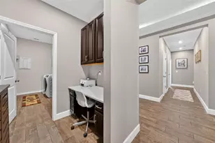 1235 Waterview Ridge Cir, Apopka, FL 32703 - Photo 51