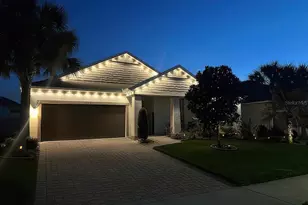 1235 Waterview Ridge Cir, Apopka, FL 32703 - Photo 75