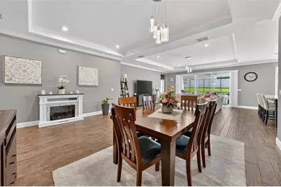 1235 Waterview Ridge Circle, Apopka, FL 32703 - Photo 13