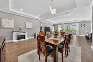 1235 Waterview Ridge Cir, Apopka, FL 32703 - Photo 13